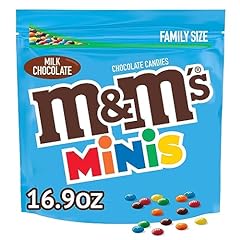 Minis milk chocolate for sale  Delivered anywhere in USA 