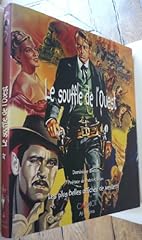 Souffle ouest belles d'occasion  Livré partout en France