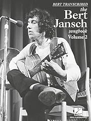 Bert transcribed the d'occasion  Livré partout en France