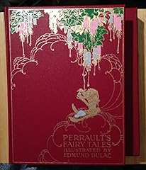 Perrault fairy tales for sale  Delivered anywhere in UK