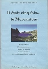 Nouvelles legendes etait d'occasion  Livré partout en France