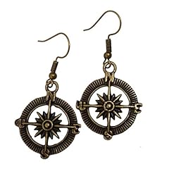 Steampunk nautical pirate for sale  Delivered anywhere in USA 