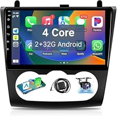 Leadfan android car for sale  Delivered anywhere in USA 