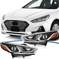 Ttun auto compatible for sale  Delivered anywhere in USA 