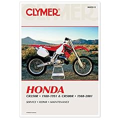 Clymer manuals service for sale  Delivered anywhere in USA 