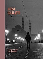 Ara güler play for sale  Delivered anywhere in UK