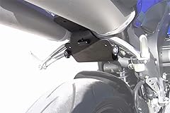 Fender eliminator kit for sale  Delivered anywhere in USA 