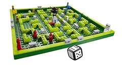 Lego 4568196 lego usato  Spedito ovunque in Italia 