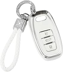 Pifoog key fob for sale  Delivered anywhere in USA 
