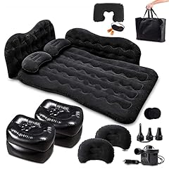 Car air mattress for sale  Delivered anywhere in USA 