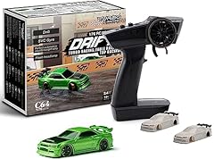 Callpha turbo racing for sale  Delivered anywhere in USA 