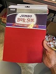 Original book sox for sale  Delivered anywhere in USA 