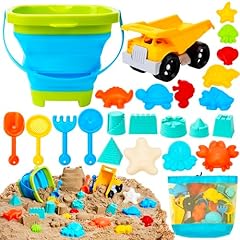 Sloosh beach sand for sale  Delivered anywhere in USA 