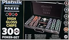 Piatnik 7903 jeu d'occasion  Livré partout en France
