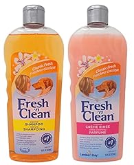 Fresh clean scented for sale  Delivered anywhere in USA 