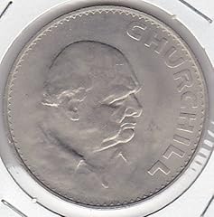 1965 winston churchill for sale  Delivered anywhere in USA 