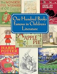One hundred books for sale  Delivered anywhere in UK