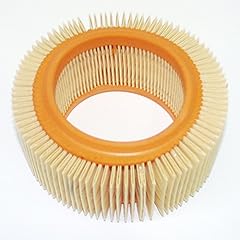 Filtro dell aria usato  Spedito ovunque in Italia 