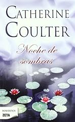 Noche sombras night d'occasion  Livré partout en France