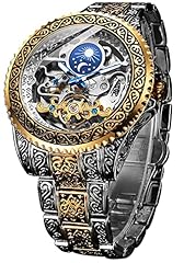 Forsining retro watch for sale  Delivered anywhere in USA 