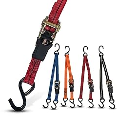 Cajun tie downs for sale  Delivered anywhere in USA 