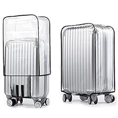 Inch luggage cover for sale  Delivered anywhere in UK