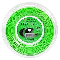 Solinco hyper tennis for sale  Delivered anywhere in USA 