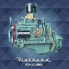 Flathead for sale  Delivered anywhere in USA 