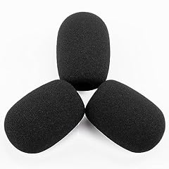 Lefxmophy windscreen audio for sale  Delivered anywhere in USA 