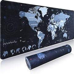 Gaming mouse pad for sale  Delivered anywhere in USA 