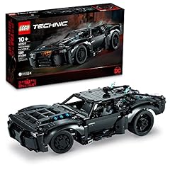 Lego technic batman for sale  Delivered anywhere in USA 
