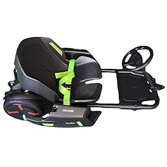 Spare part rear for sale  Delivered anywhere in USA 