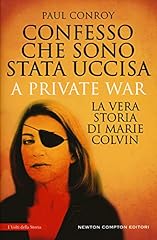 Confesso che sono usato  Spedito ovunque in Italia 