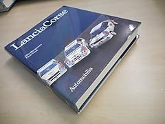 Lancia corse for sale  Delivered anywhere in UK