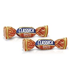 Caramelle dure baratti usato  Spedito ovunque in Italia 