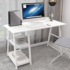 Natwind white desk for sale  Delivered anywhere in USA 
