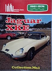 Jaguar xke for sale  Delivered anywhere in USA 