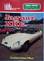 Jaguar xke for sale  Delivered anywhere in UK