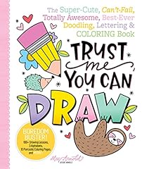 Trust draw super for sale  Delivered anywhere in USA 