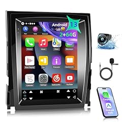Cadillac escalade radio for sale  Delivered anywhere in USA 