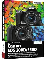 Canon eos 200d gebraucht kaufen  Wird an jeden Ort in Deutschland