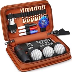 Yorepek golf accessories for sale  Delivered anywhere in USA 
