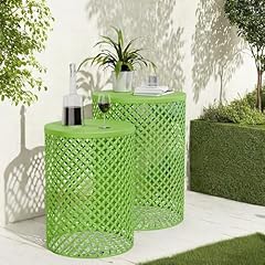 Fontoi outdoor side for sale  Delivered anywhere in USA 