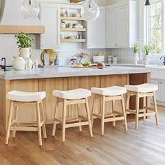 Cozyman bar stools for sale  Delivered anywhere in USA 