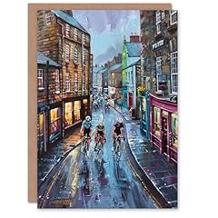 Artery8 greeting card for sale  Delivered anywhere in UK
