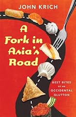 Fork asia road for sale  Delivered anywhere in UK