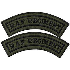 Drop zone raf for sale  Delivered anywhere in UK