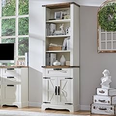 Redlemon bookshelf storage for sale  Delivered anywhere in USA 