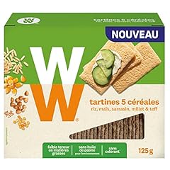 Toast cereali basso usato  Spedito ovunque in Italia 