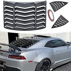 Rear side window for sale  Delivered anywhere in USA 